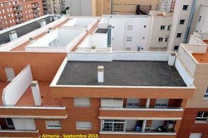 37 ALMERIA UNE PANORAMIQUE DEPUIS BARRIO SAN LUIS (3)